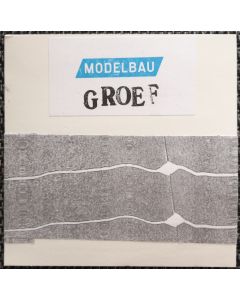 MODELBAU