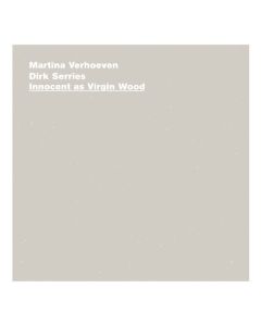 MARTINA VERHOEVEN/DIRK SERRIES