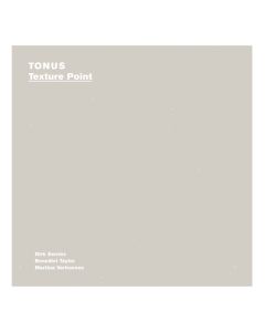 TONUS