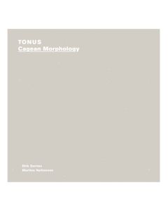 TONUS
