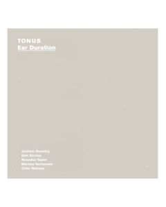 TONUS