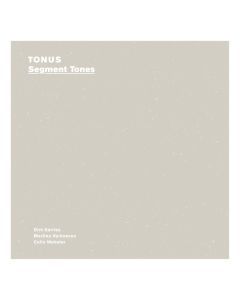 TONUS