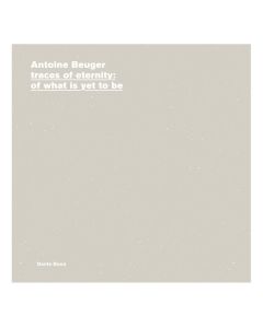 ANTOINE BEUGER, DANTE BOON