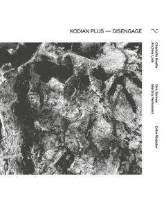 KODIAN PLUS