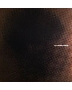 OGIERMANN/PALMTAG - Germany - Roruys Imifest - 2xLP - s/t