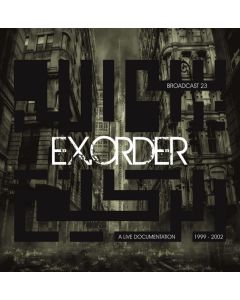 EX.ORDER