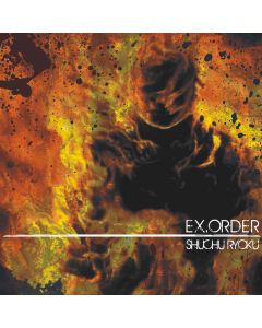 EX.ORDER