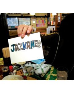 JAZKAMER