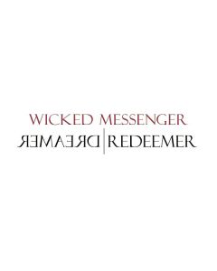 WICKED MESSENGER