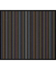 JEROME NOETINGER/ANTHONY PATERAS