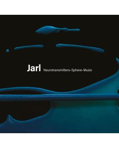 JARL