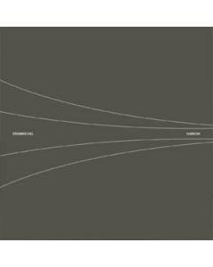 STEINBRÜCHEL - RM433 - Australia - Room40 - CD - Narrow