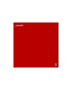 JASMIN - Rotesonne 01 - Germany - Rote Sonne - MCD - 1