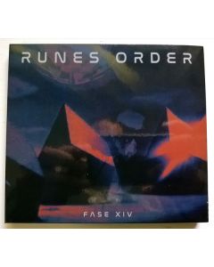 RUNES ORDER
