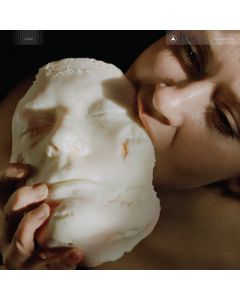 PHARMAKON