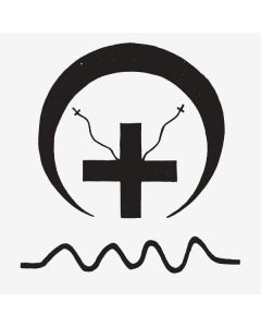 ANIMA MUSICA und R. CARLOS NAKAI