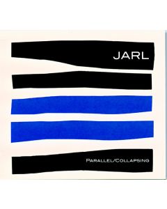 JARL