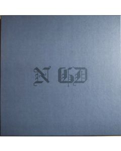 N + GITANE DEMONE
