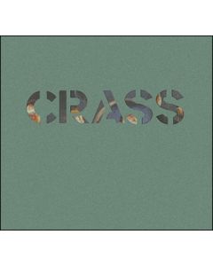CRASS