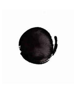 TOMAS PHILLIPS - sps1611 - Italy - 13/Sielntes - CD/Booklet - Chuchoter Pas De Mots