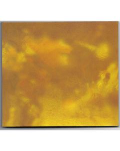 GIANCARLO TONIUTTI/DEISON/MASSIMO TONIUTTI