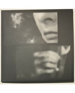COLIN ANDREW SHEFFIELD