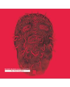 BLESSED BLOOD VULVA & GUILTY C.