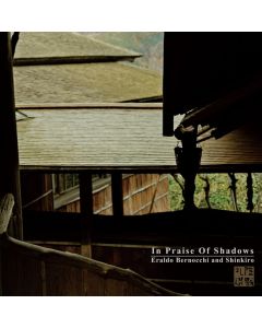 ERALDO BERNOCCHI and SHINKIRO