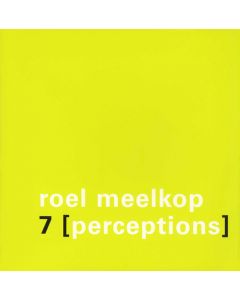 ROEL MEELKOP