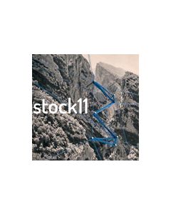 stock11_003 - Germany - aufabwegen - CD - stock11_003