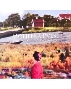 MOLJEBKA PVLSE