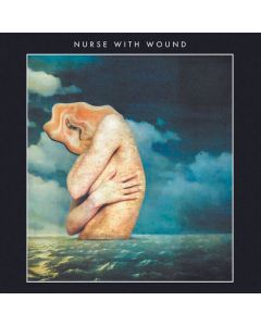 NURSE WITH WOUND