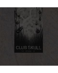 CLUB SKULL