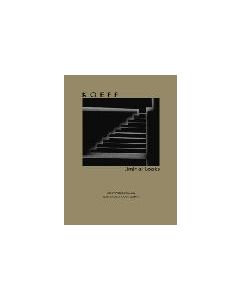 KOEFF - UNPRCD04 - UK - Unrest Productions - 3"CD - Liminal Looks