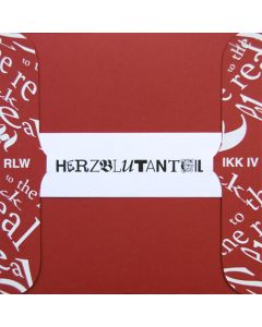 RLW