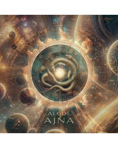AJNA