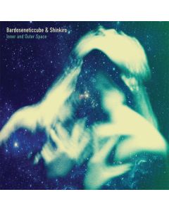 BARDOSENETICCUBE & SHINKIRO