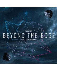 BARDOSENETICCUBE & SHINKIRO