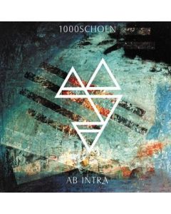 1000SCHOEN/AB INTRA
