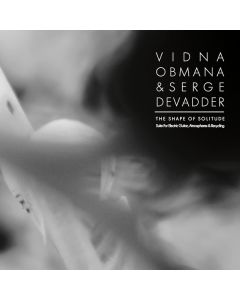 VIDNA OBMANA/SERGE DEVADDER