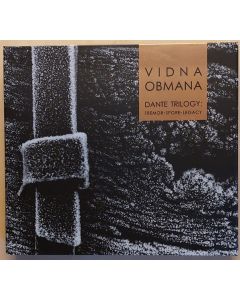 VIDNA OBMANA