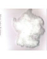 ANDY MOOR/THOMAS LEHN/JOHN BUTCHER