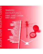 ANNE-JAMES CHATON/ANDY MOOR