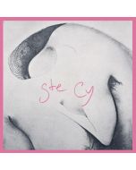 JAC BERROCAL, VINCENT EPPLAY, TIMO VAN LUIJK