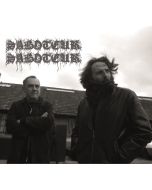 YVES BOTZ & RORO PERROT