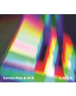 SACHER-PELZ & M.B. (Maurizio Bianchi)