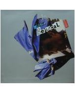 JACQUES BERROCAL - 9TES.058 - Italy - Alga Marghen - CD - Catalogue