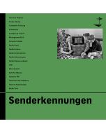 FELIX KUBIN & ASMUS TIETCHENS