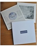 ASMUS TIETCHENS/ROLF ZANDER - aatp34 V - Germany - aufabwegen - CD-Box Ltd. - Tarpenbek