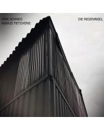 ASMUS TIETCHENS/DIRK SERRIES
